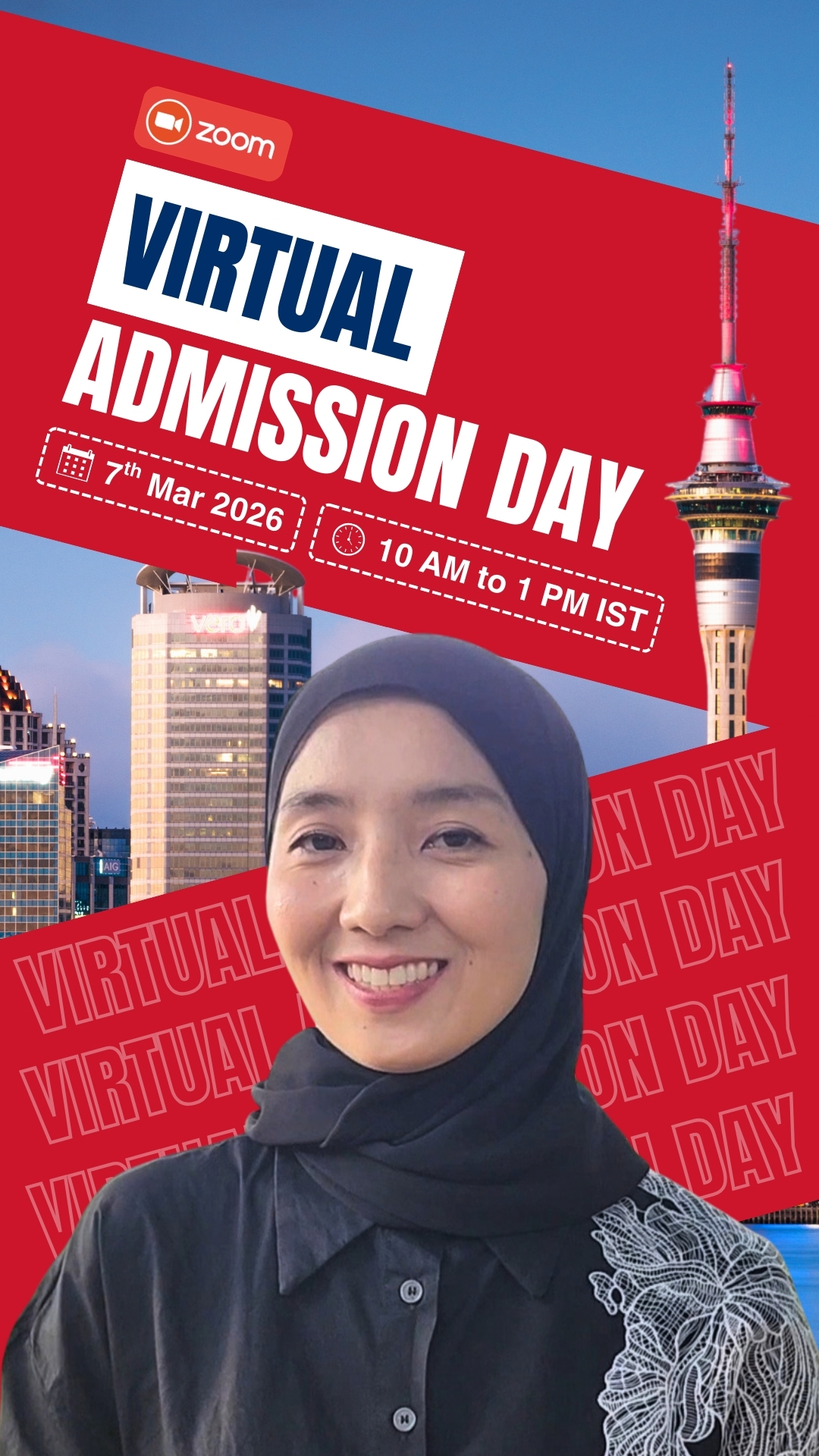 Digital Design Example